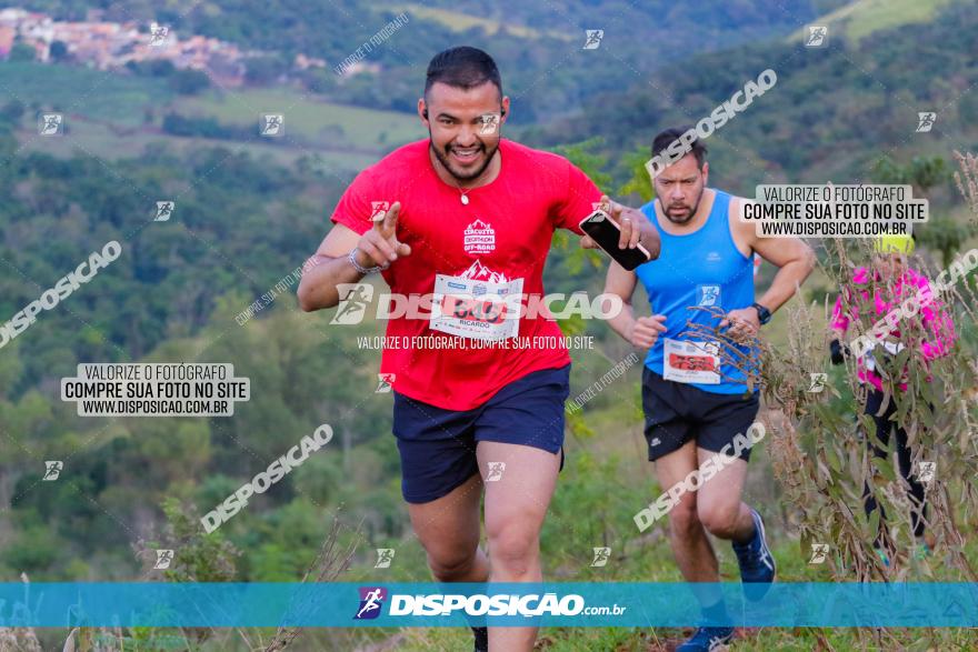 Circuito Decathlon Off-Road 2022 - Refúgio - Corrida