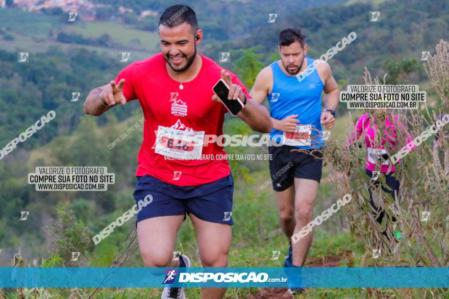 Circuito Decathlon Off-Road 2022 - Refúgio - Corrida