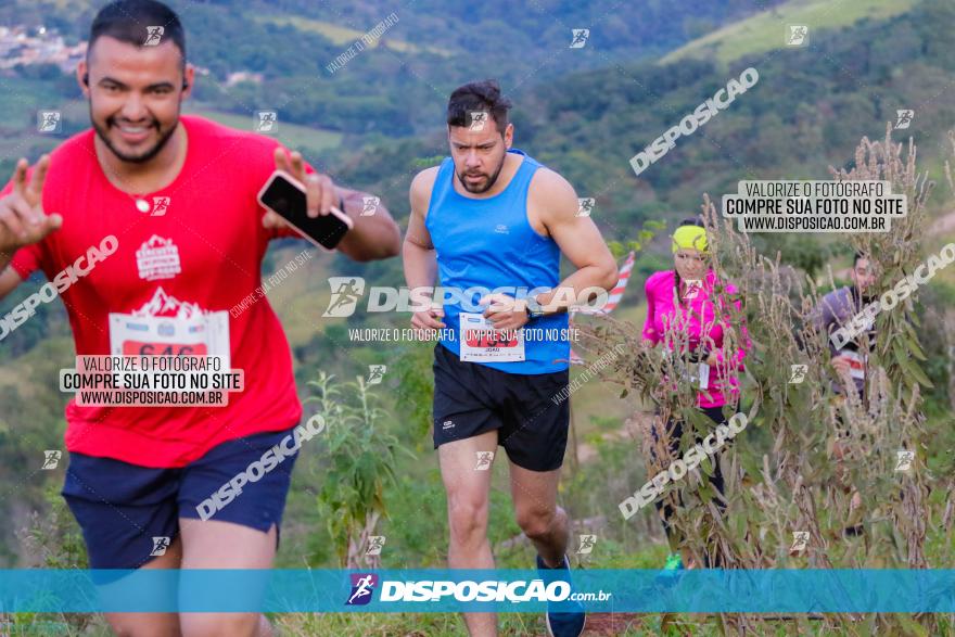 Circuito Decathlon Off-Road 2022 - Refúgio - Corrida