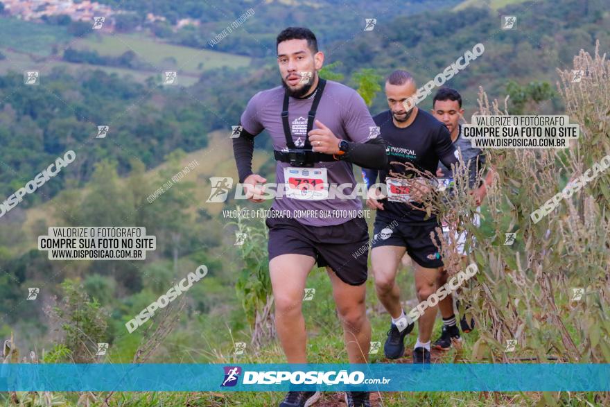 Circuito Decathlon Off-Road 2022 - Refúgio - Corrida