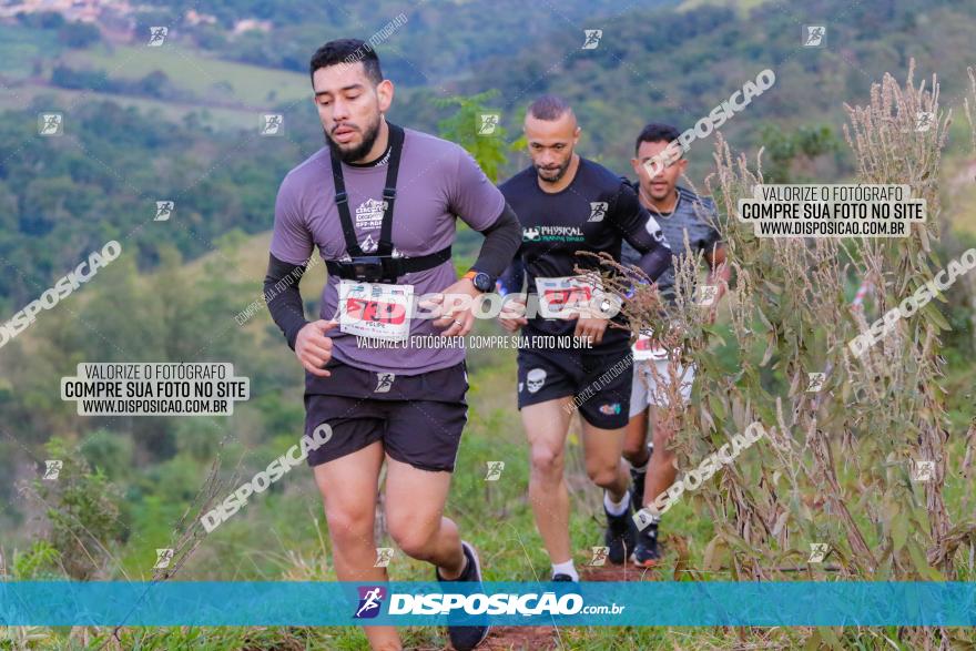 Circuito Decathlon Off-Road 2022 - Refúgio - Corrida