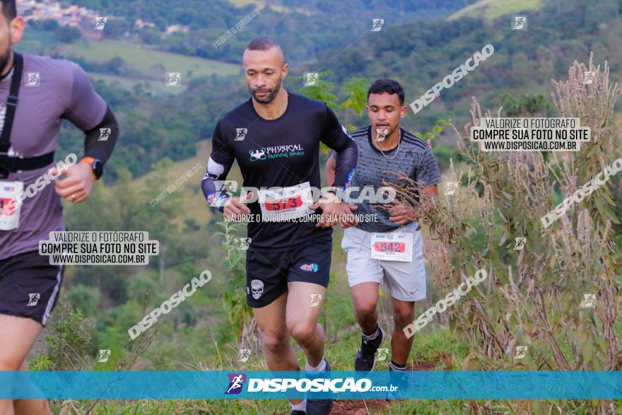 Circuito Decathlon Off-Road 2022 - Refúgio - Corrida