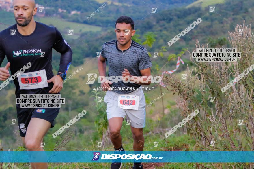 Circuito Decathlon Off-Road 2022 - Refúgio - Corrida