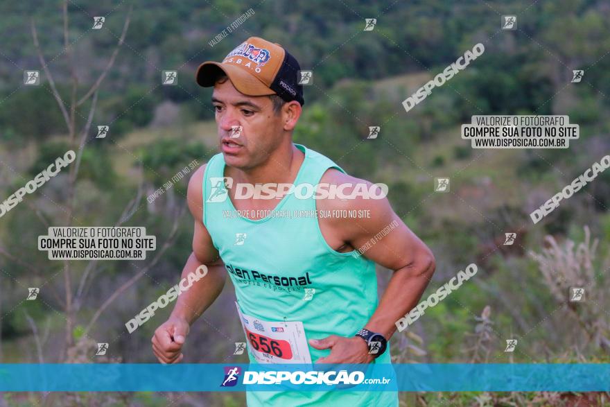 Circuito Decathlon Off-Road 2022 - Refúgio - Corrida