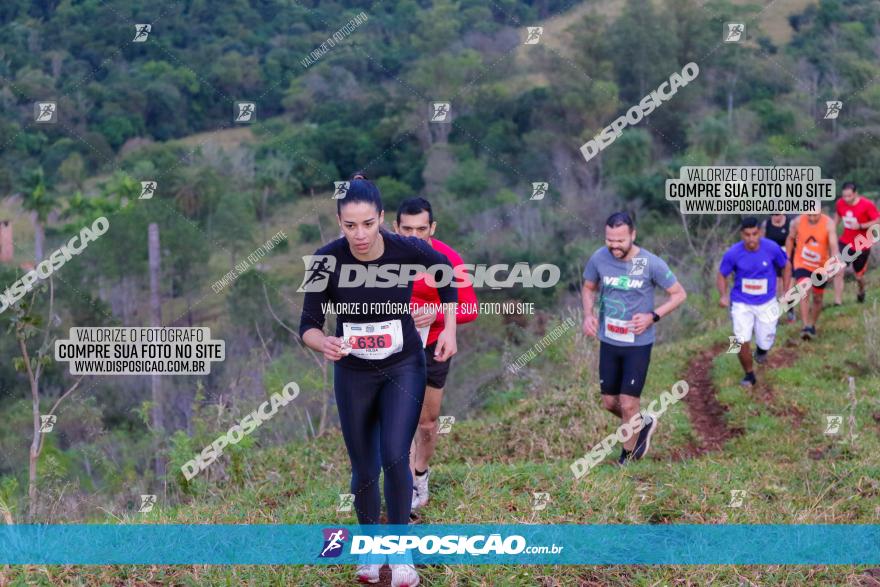 Circuito Decathlon Off-Road 2022 - Refúgio - Corrida