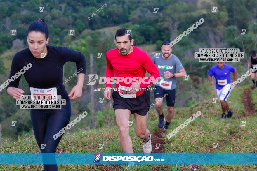 Circuito Decathlon Off-Road 2022 - Refúgio - Corrida