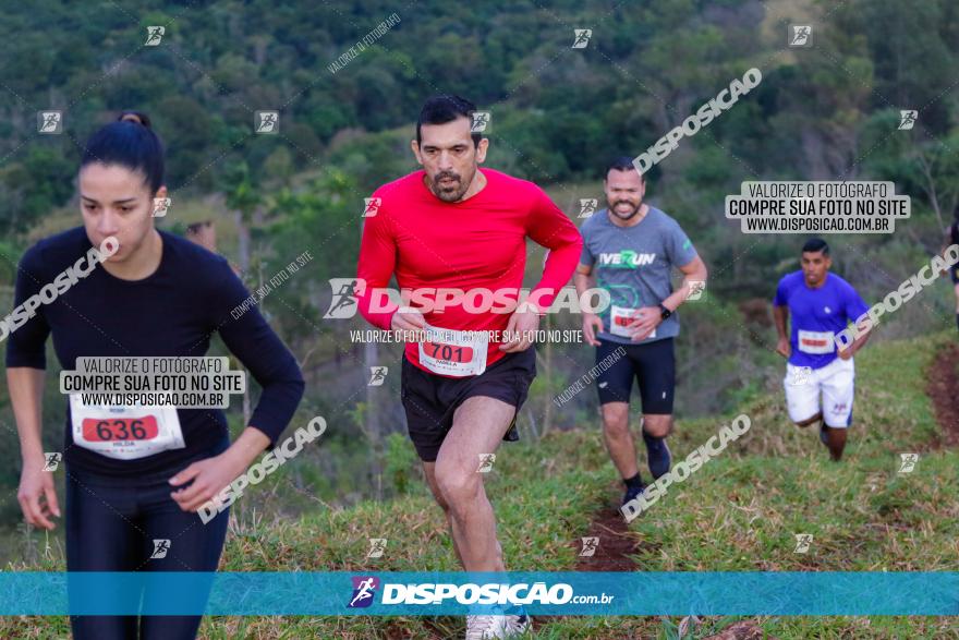 Circuito Decathlon Off-Road 2022 - Refúgio - Corrida