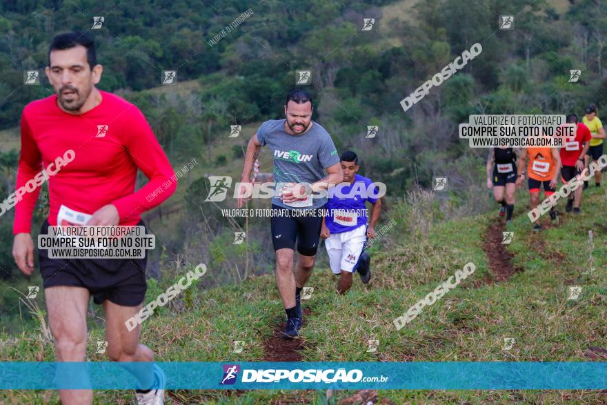 Circuito Decathlon Off-Road 2022 - Refúgio - Corrida