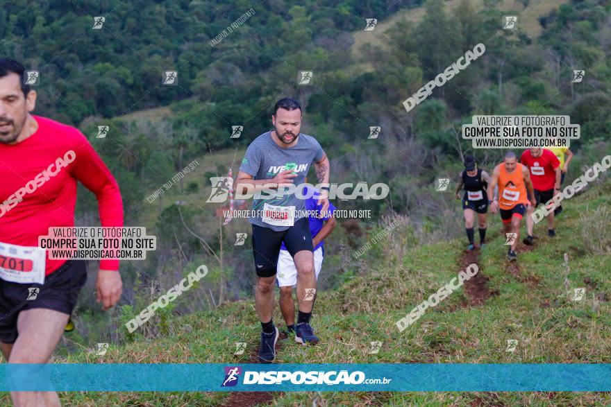 Circuito Decathlon Off-Road 2022 - Refúgio - Corrida