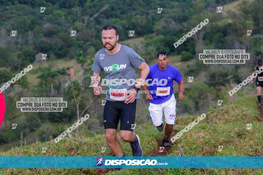 Circuito Decathlon Off-Road 2022 - Refúgio - Corrida