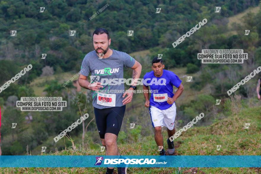 Circuito Decathlon Off-Road 2022 - Refúgio - Corrida