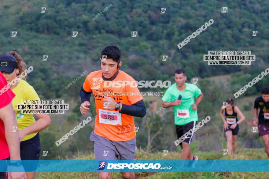 Circuito Decathlon Off-Road 2022 - Refúgio - Corrida