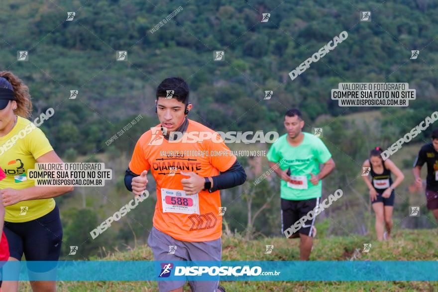 Circuito Decathlon Off-Road 2022 - Refúgio - Corrida