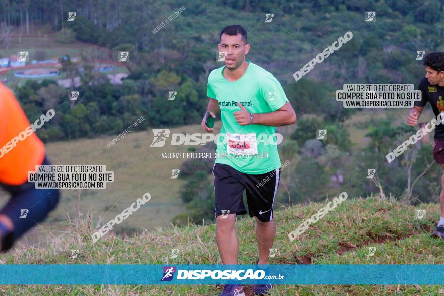 Circuito Decathlon Off-Road 2022 - Refúgio - Corrida