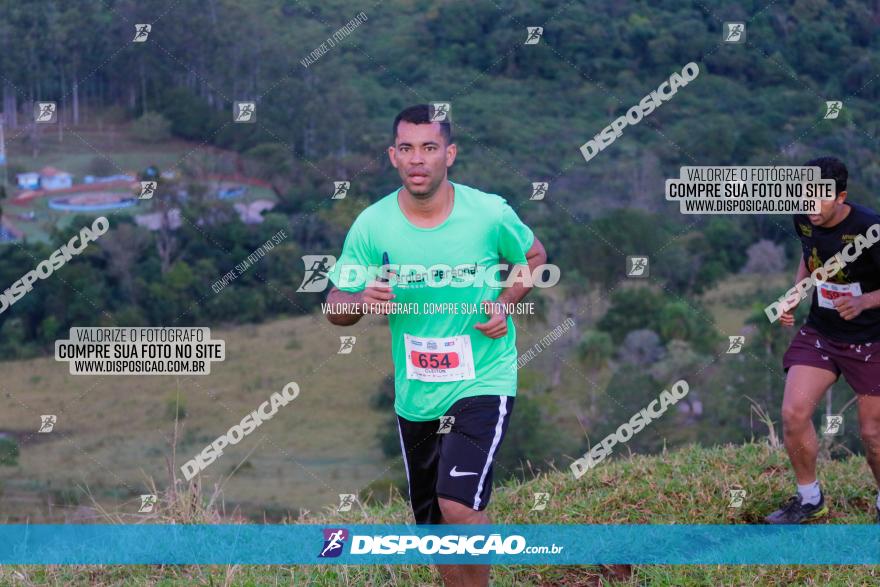 Circuito Decathlon Off-Road 2022 - Refúgio - Corrida