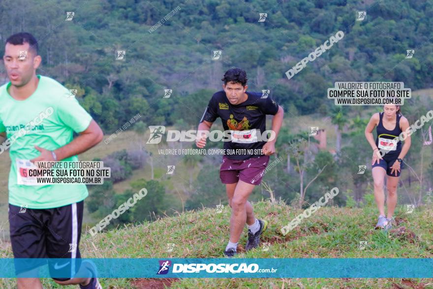 Circuito Decathlon Off-Road 2022 - Refúgio - Corrida