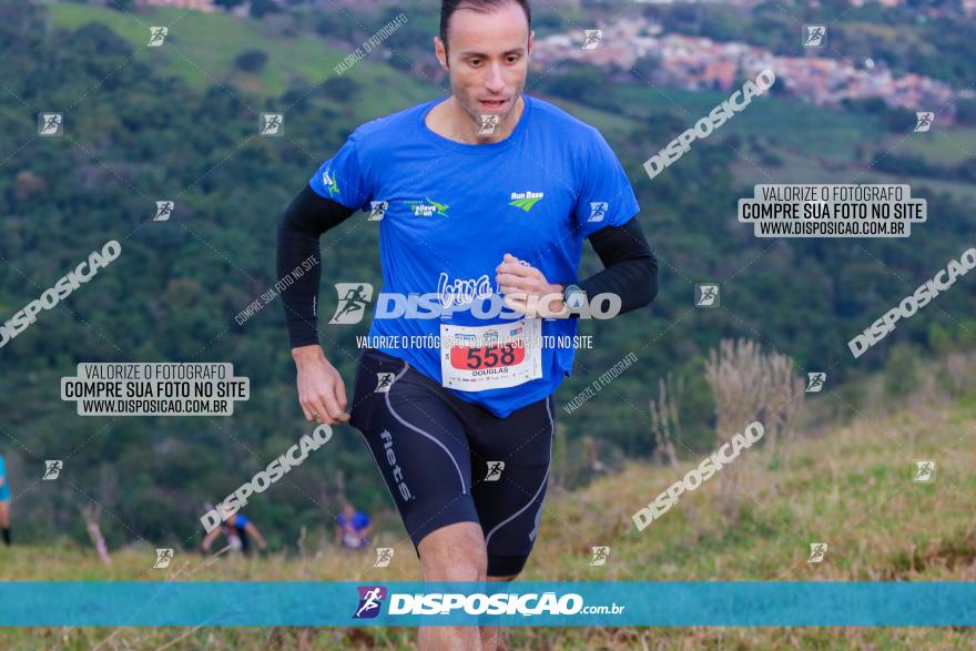 Circuito Decathlon Off-Road 2022 - Refúgio - Corrida