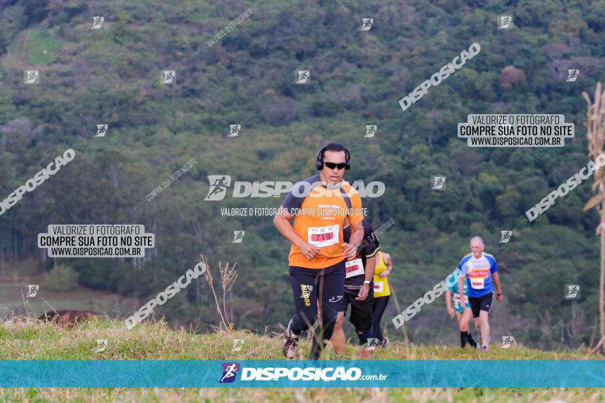 Circuito Decathlon Off-Road 2022 - Refúgio - Corrida