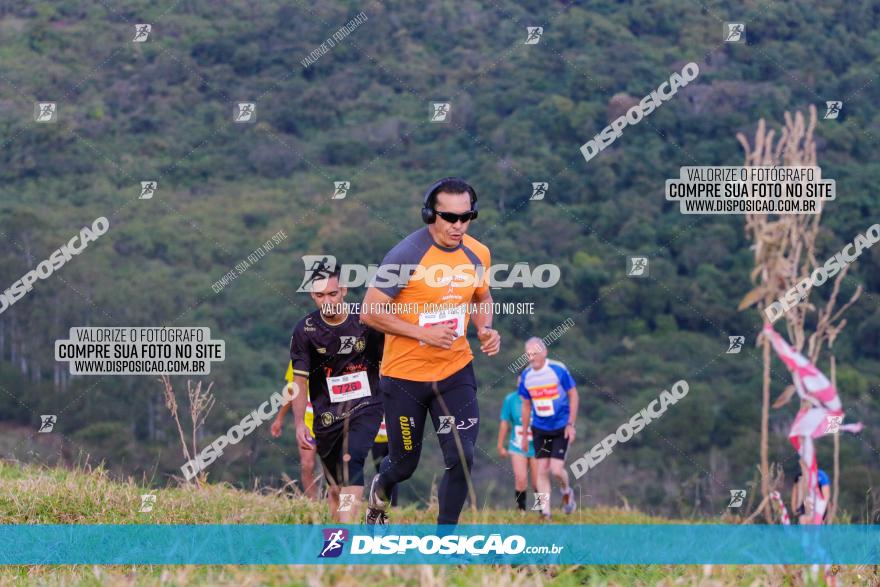 Circuito Decathlon Off-Road 2022 - Refúgio - Corrida