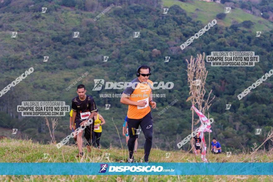 Circuito Decathlon Off-Road 2022 - Refúgio - Corrida