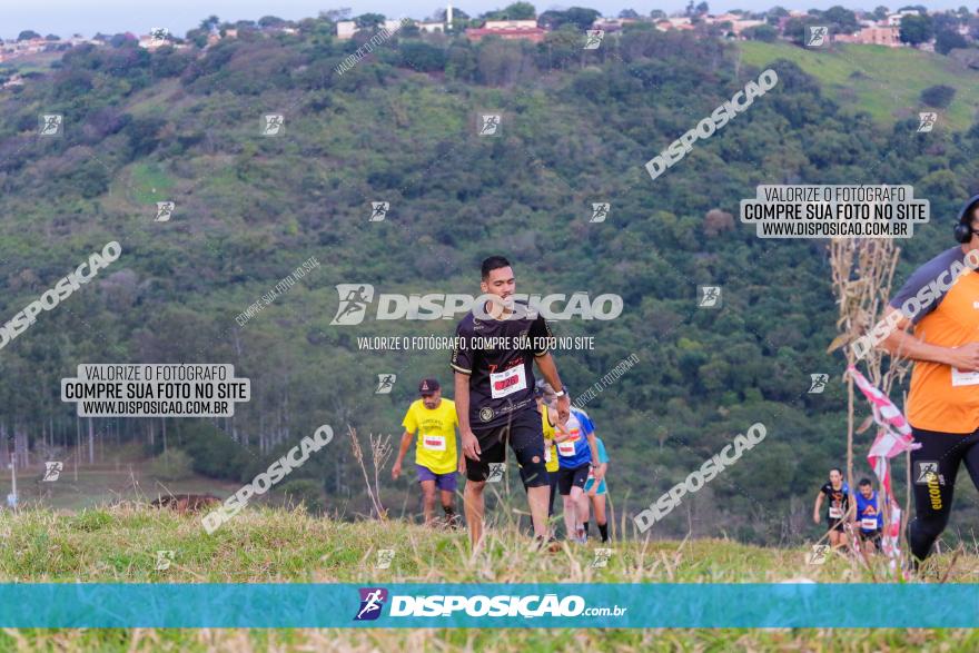 Circuito Decathlon Off-Road 2022 - Refúgio - Corrida