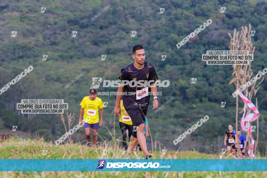 Circuito Decathlon Off-Road 2022 - Refúgio - Corrida