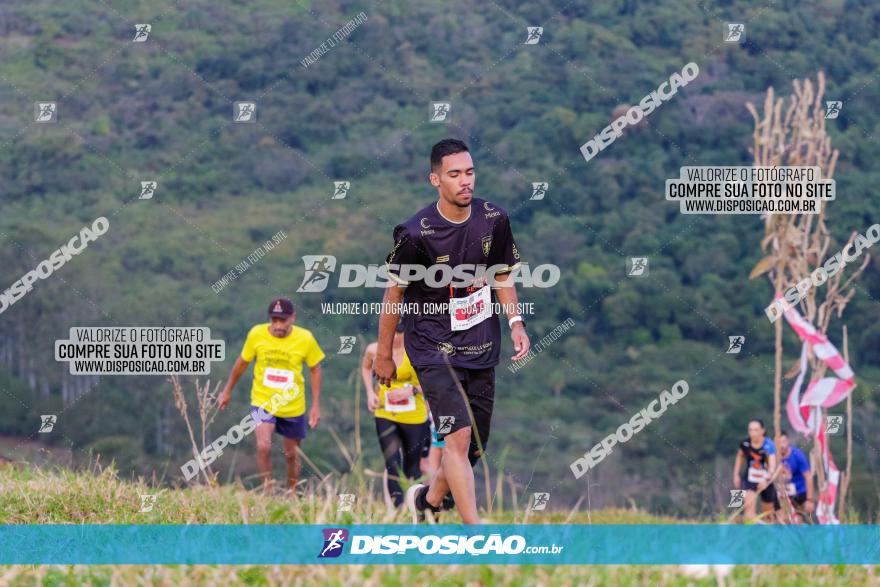 Circuito Decathlon Off-Road 2022 - Refúgio - Corrida