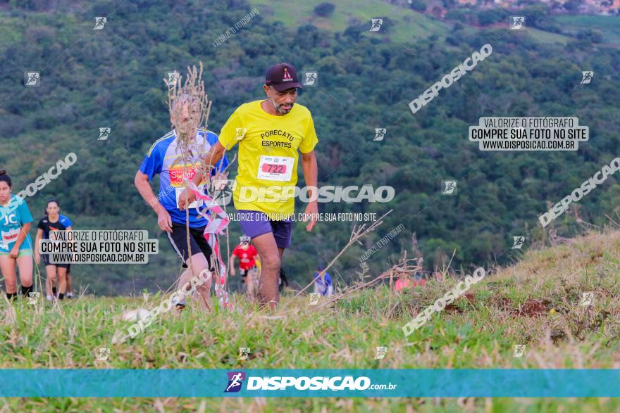 Circuito Decathlon Off-Road 2022 - Refúgio - Corrida