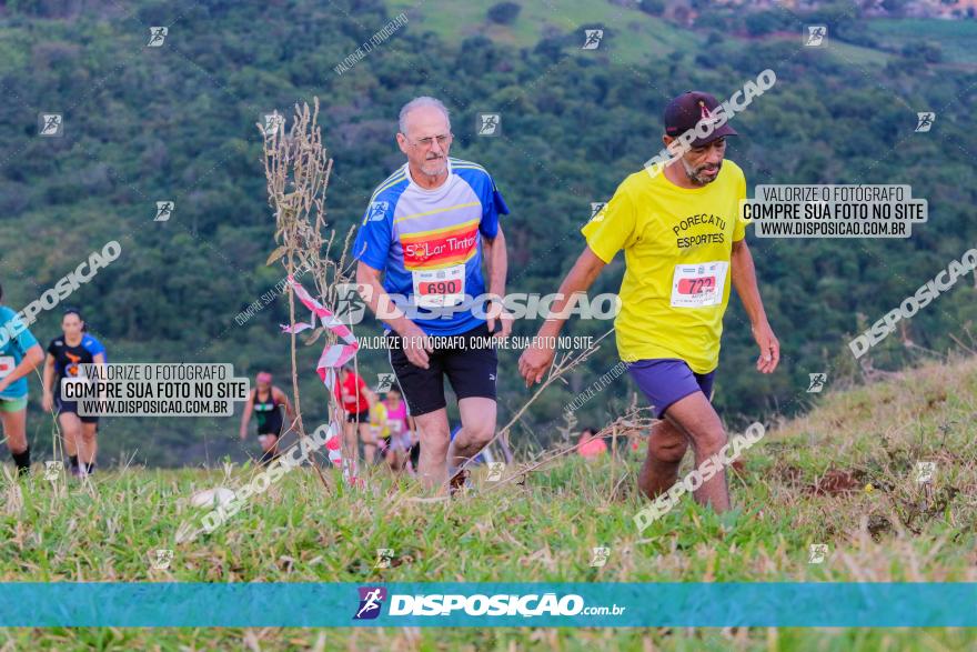 Circuito Decathlon Off-Road 2022 - Refúgio - Corrida