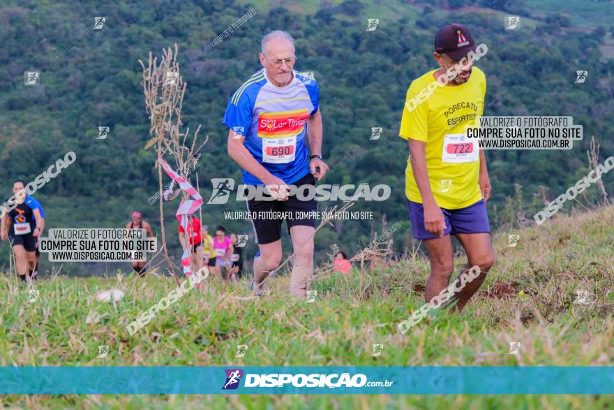 Circuito Decathlon Off-Road 2022 - Refúgio - Corrida