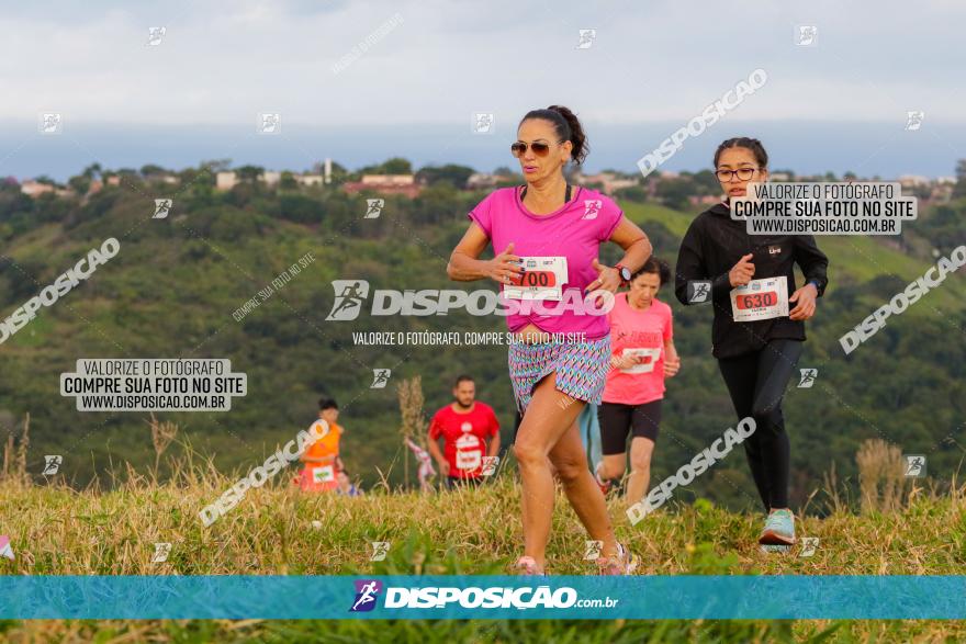 Circuito Decathlon Off-Road 2022 - Refúgio - Corrida