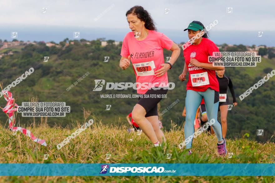 Circuito Decathlon Off-Road 2022 - Refúgio - Corrida