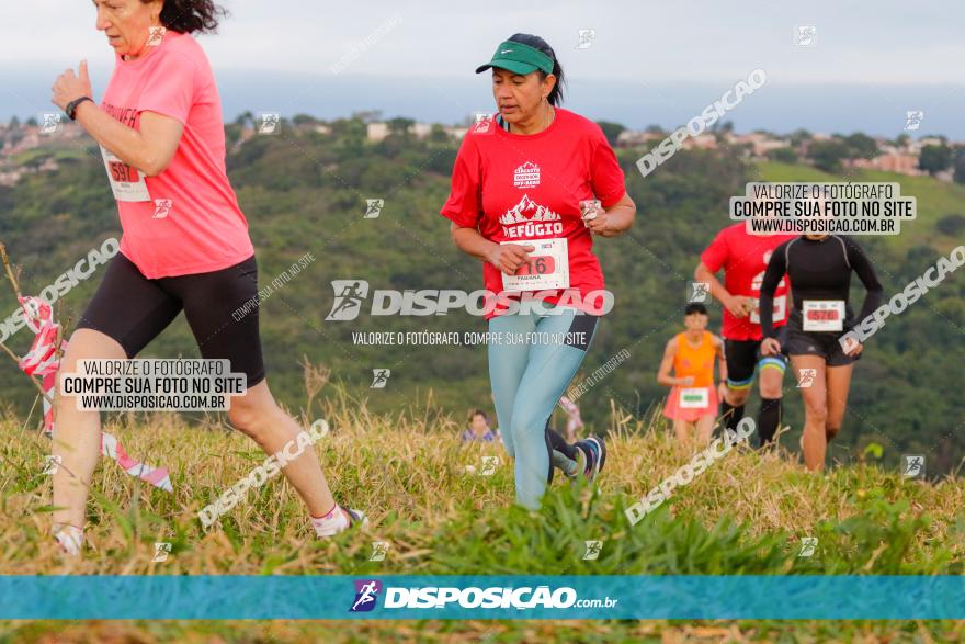 Circuito Decathlon Off-Road 2022 - Refúgio - Corrida