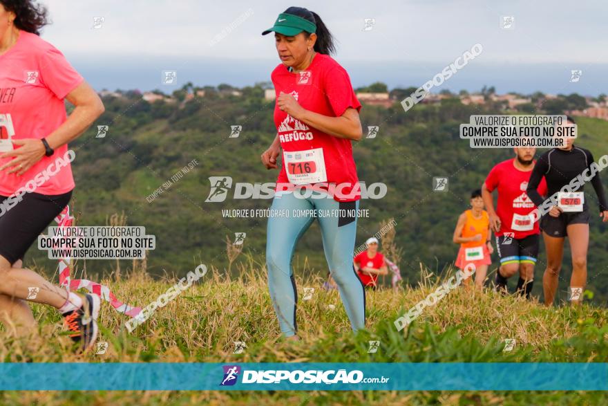 Circuito Decathlon Off-Road 2022 - Refúgio - Corrida