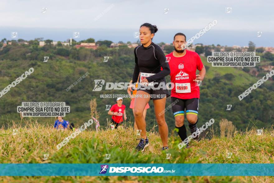 Circuito Decathlon Off-Road 2022 - Refúgio - Corrida