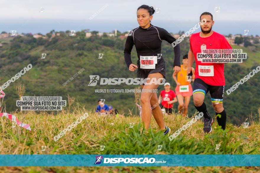 Circuito Decathlon Off-Road 2022 - Refúgio - Corrida