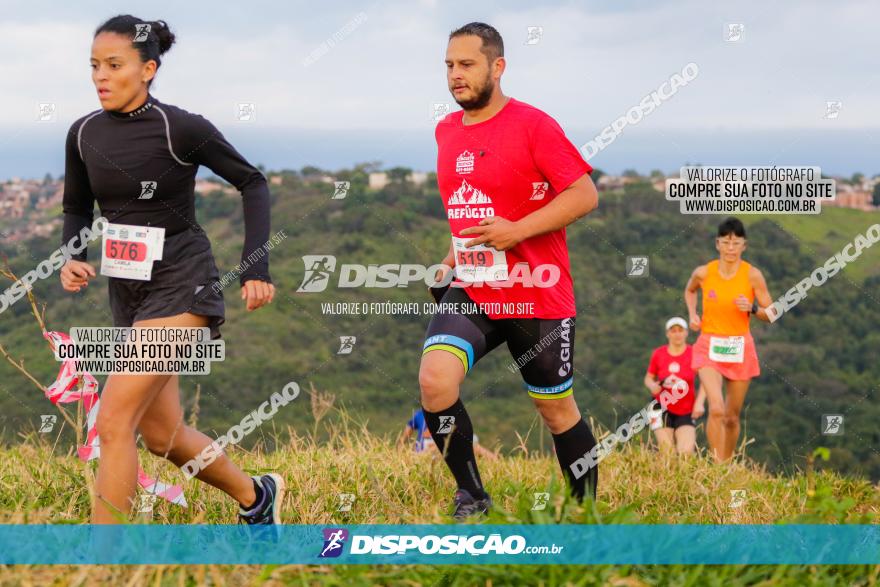 Circuito Decathlon Off-Road 2022 - Refúgio - Corrida