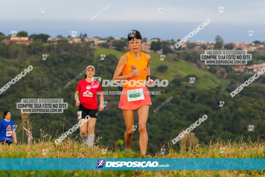 Circuito Decathlon Off-Road 2022 - Refúgio - Corrida