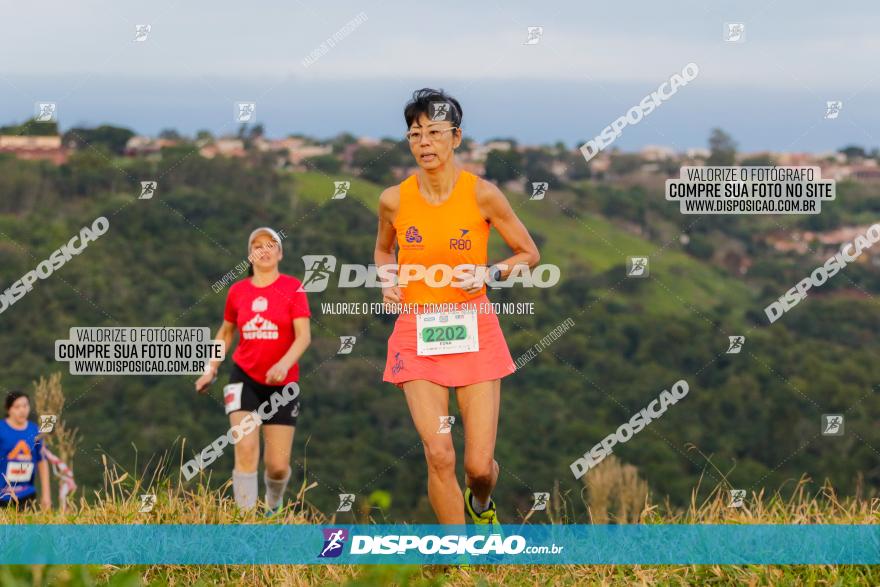 Circuito Decathlon Off-Road 2022 - Refúgio - Corrida