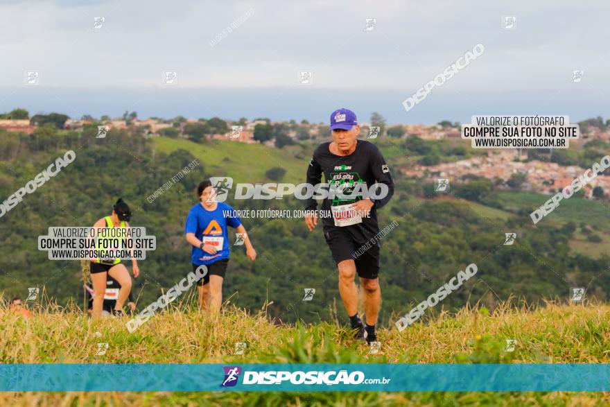 Circuito Decathlon Off-Road 2022 - Refúgio - Corrida