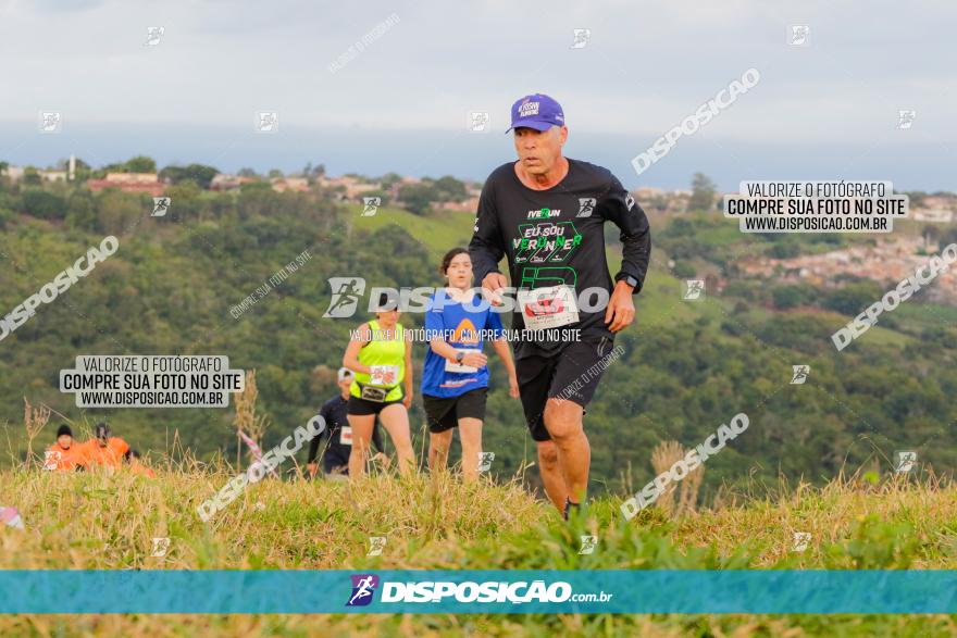 Circuito Decathlon Off-Road 2022 - Refúgio - Corrida