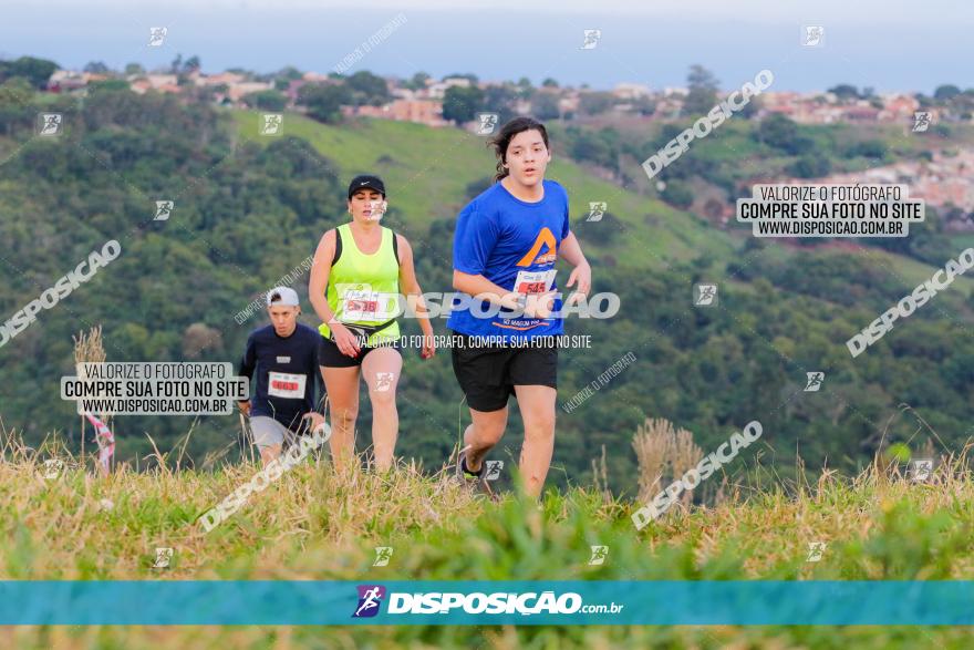 Circuito Decathlon Off-Road 2022 - Refúgio - Corrida