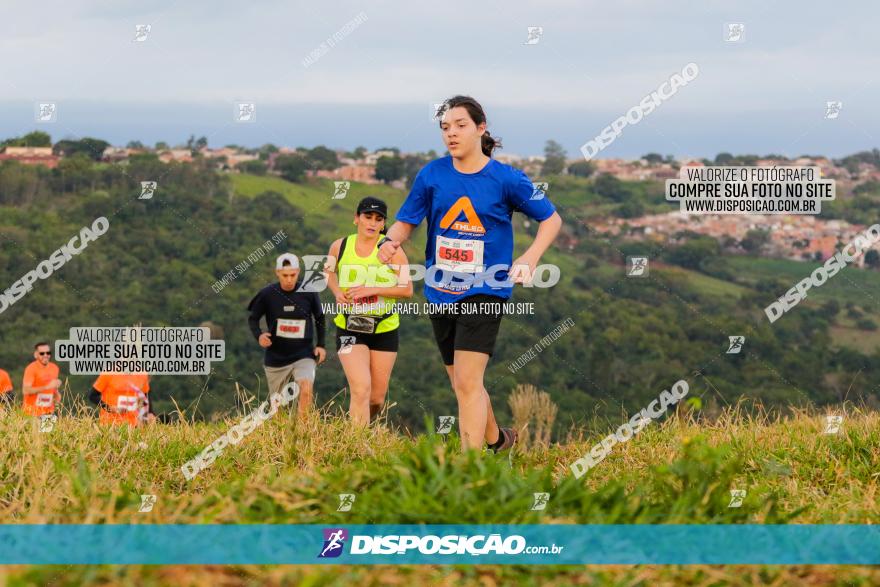 Circuito Decathlon Off-Road 2022 - Refúgio - Corrida