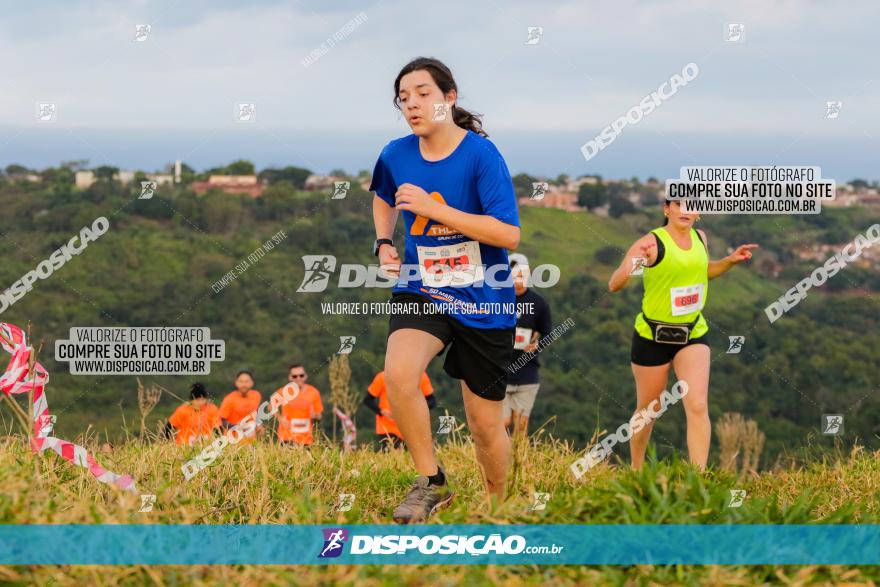 Circuito Decathlon Off-Road 2022 - Refúgio - Corrida