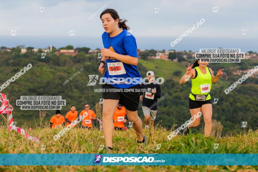 Circuito Decathlon Off-Road 2022 - Refúgio - Corrida