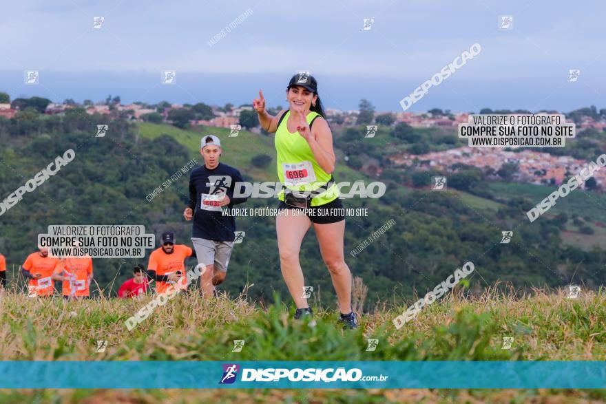 Circuito Decathlon Off-Road 2022 - Refúgio - Corrida