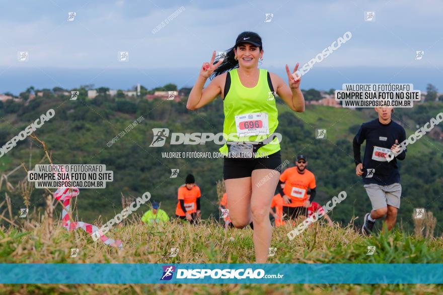 Circuito Decathlon Off-Road 2022 - Refúgio - Corrida