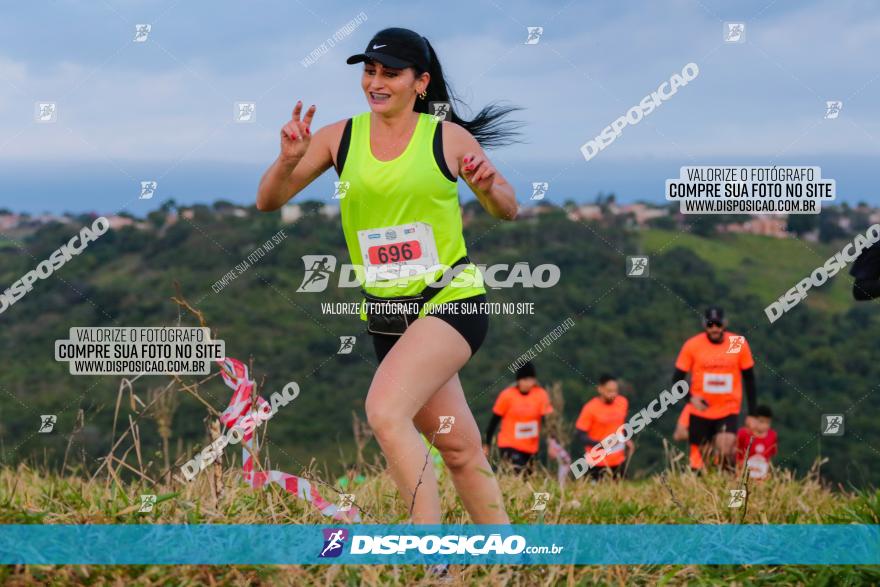 Circuito Decathlon Off-Road 2022 - Refúgio - Corrida