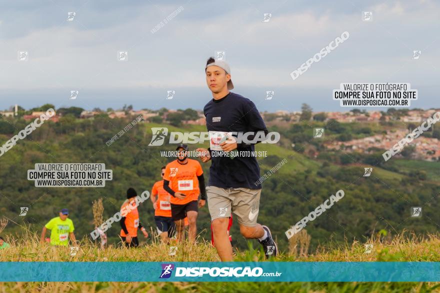 Circuito Decathlon Off-Road 2022 - Refúgio - Corrida