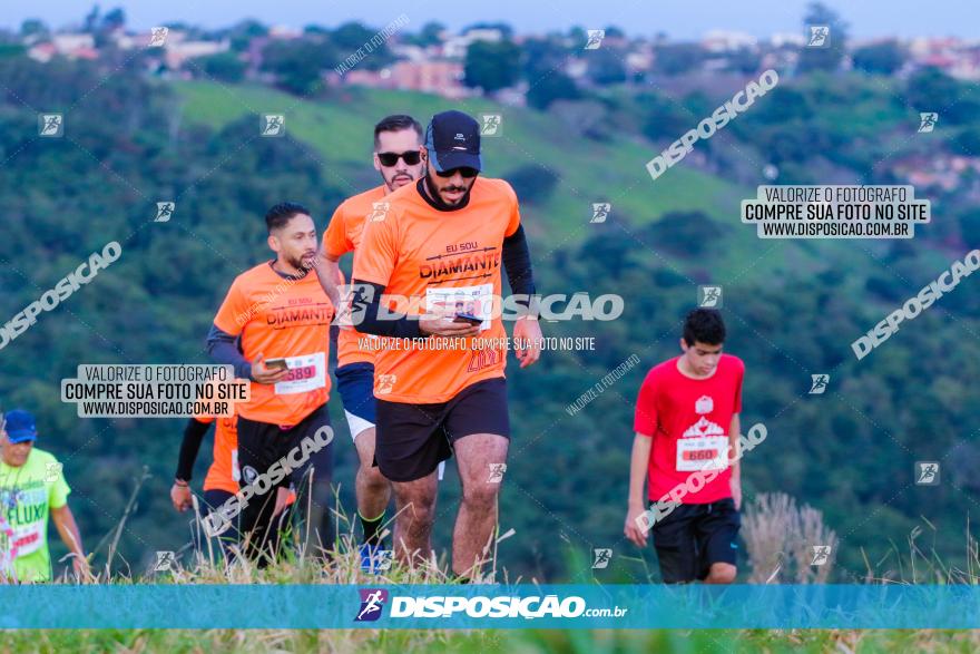 Circuito Decathlon Off-Road 2022 - Refúgio - Corrida